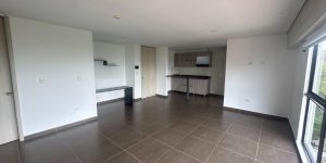 rento_apartamento_en_los_alamo_1786049837-4791_4369.jpeg