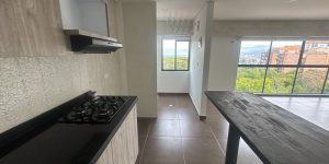 rento_apartamento_en_los_alamo_1786049843-7163_2858.jpeg