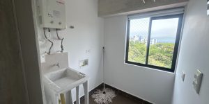 rento_apartamento_en_los_alamo_1786049849-3591_141.jpeg