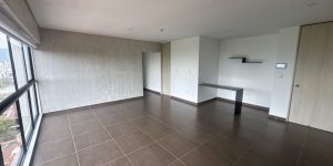 rento_apartamento_en_los_alamo_1786049852-1125_991.jpeg