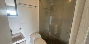 rento_apartamento_en_los_alamo_1786049854-7715_7314.jpeg