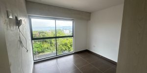 rento_apartamento_en_los_alamo_1786049857-5516_8123.jpeg