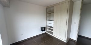 rento_apartamento_en_los_alamo_1786049860-258_1781.jpeg
