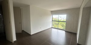 rento_apartamento_en_los_alamo_1786049862-9563_9493.jpeg