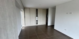 rento_apartamento_en_los_alamo_1786049865-6933_9239.jpeg
