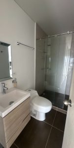 rento_apartamento_en_los_alamo_1786049868-5235_7291.jpeg
