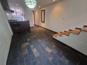 rento_apto_2_habitaciones_sant_1787672715-828_7823.jpeg