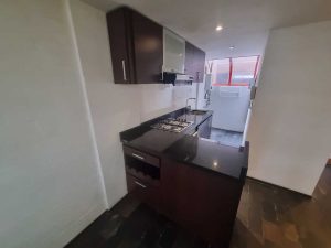 rento_apto_2_habitaciones_sant_1787672718-9929_5574.jpeg