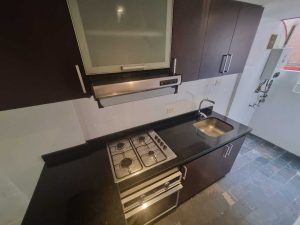 rento_apto_2_habitaciones_sant_1787672722-3567_4240.jpeg