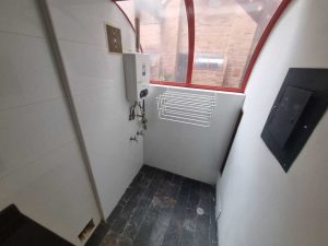 rento_apto_2_habitaciones_sant_1787672725-7051_2251.jpeg