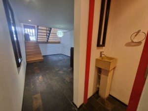 rento_apto_2_habitaciones_sant_1787672728-5585_4027.jpeg