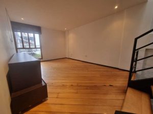 rento_apto_2_habitaciones_sant_1787672734-6038_5179.jpeg