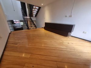 rento_apto_2_habitaciones_sant_1787672737-8992_3376.jpeg