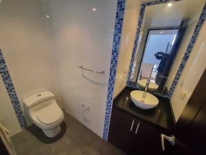 rento_apto_2_habitaciones_sant_1787672740-6867_9603.jpeg