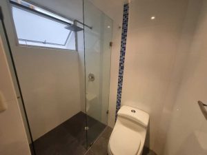 rento_apto_2_habitaciones_sant_1787672743-4725_3518.jpeg