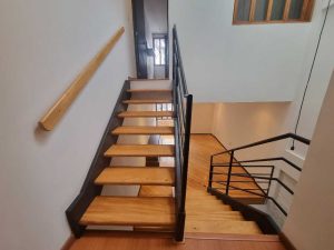 rento_apto_2_habitaciones_sant_1787672746-4983_7662.jpeg