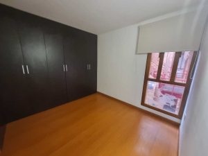 rento_apto_2_habitaciones_sant_1787672752-0144_2278.jpeg