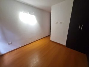rento_apto_2_habitaciones_sant_1787672754-6419_9704.jpeg