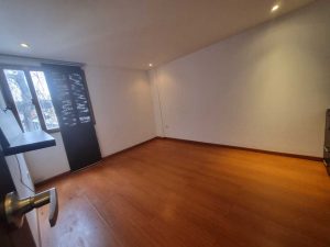 rento_apto_2_habitaciones_sant_1787672757-5274_7929.jpeg