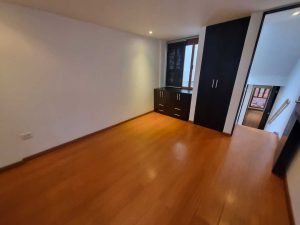 rento_apto_2_habitaciones_sant_1787672760-408_7298.jpeg