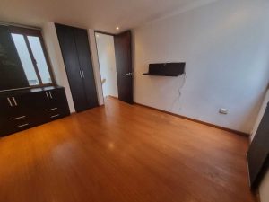 rento_apto_2_habitaciones_sant_1787672763-4089_8893.jpeg