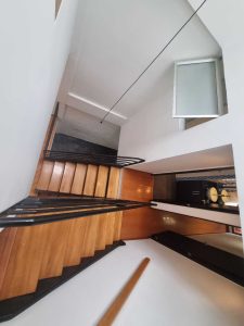 rento_apto_2_habitaciones_sant_1787672766-641_4088.jpeg
