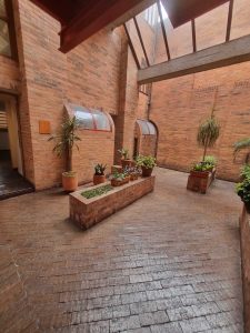 rento_apto_2_habitaciones_sant_1787672774-7466_3476.jpeg