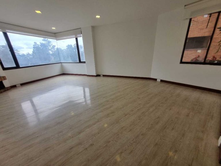 BODEGA-LOCAL EN ARRIENDO – FONTIBÓN, BOGOTÁ