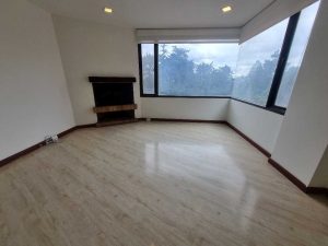 rento_apto_chico_alto_bogota_1787335138-7893_2018.jpeg