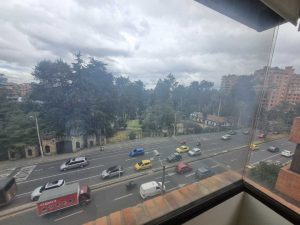 rento_apto_chico_alto_bogota_1787335141-5599_1423.jpeg