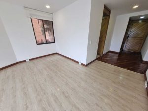 rento_apto_chico_alto_bogota_1787335147-195_3591.jpeg