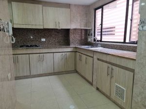 rento_apto_chico_alto_bogota_1787335166-9563_8173.jpeg