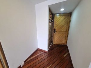 rento_apto_chico_alto_bogota_1787335199-1774_4551.jpeg