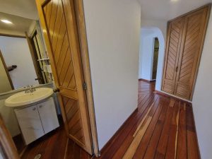 rento_apto_chico_alto_bogota_1787335202-7631_142.jpeg