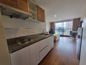 rento_aptoestudio_amoblado_san_1786221812-2573_3741.jpeg