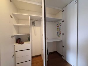 rento_aptoestudio_amoblado_san_1786221817-6252_5234.jpeg