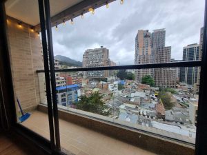 rento_aptoestudio_amoblado_san_1786221826-4642_9153.jpeg