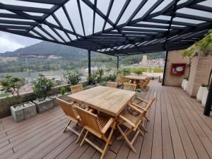 rento_aptoestudio_amoblado_san_1786221848-3164_3871.jpeg
