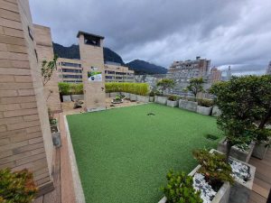 rento_aptoestudio_amoblado_san_1786221855-54_2927.jpeg