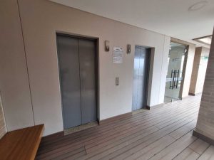 rento_aptoestudio_amoblado_san_1786221865-4839_5898.jpeg
