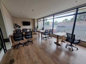 rento_aptoestudio_amoblado_san_1786221870-8903_8563.jpeg