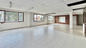 salquilo_local_comercial_en_ac_1786326413-7072_3719.jpeg