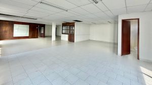 salquilo_local_comercial_en_ac_1786326419-9226_4232.jpeg