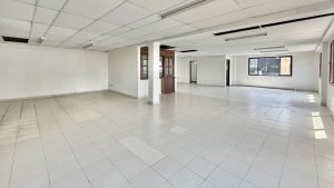 salquilo_local_comercial_en_ac_1786326439-0814_2443.jpeg