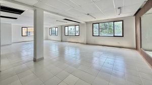 salquilo_local_comercial_en_ac_1786326448-2052_9635.jpeg