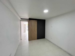 se_alquila_apartaestudio_cali_1701463318-7899_1565.jpg