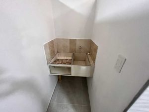 se_alquila_apartaestudio_cali_1701463333-7615_4572.jpg