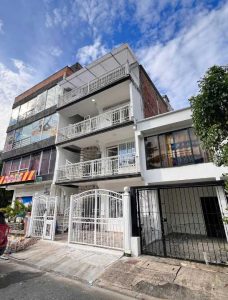 se_alquila_apartaestudio_cali_1701463348-3013_8595.jpg