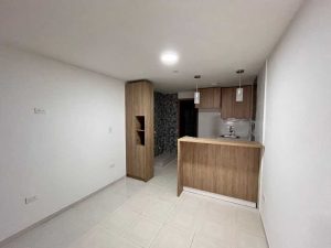 se_alquila_apartaestudio_en_ca_1701462003-1369_6539.jpg