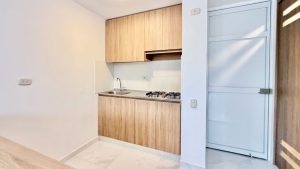 se_alquila_apartamento_en_ur_p_1785885642-0916_9945.jpeg
